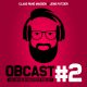 OBCAST OB-Wahl Rostock Cover Episode 2 Jens Putzier