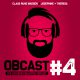 OBCAST 4 Josephine Theresa Warnow Valley OB Wahl