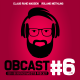 Podcast OB Rostock Roland Methling